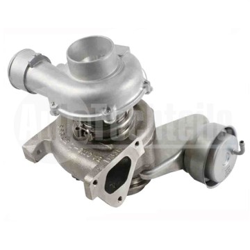 AutoTechteile 1000912 AutoTechteile 1000912